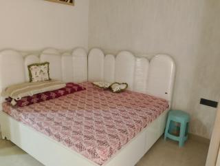 Noor niwas - Amritsar - 0