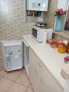 Appartamento Antonia - Venice - 9