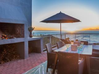 Walker Bay Villa - Gansbaai - 0