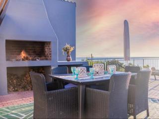 Walker Bay Villa - Gansbaai - 8