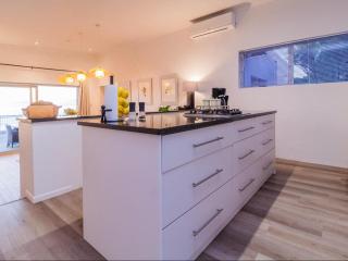 Walker Bay Villa - Gansbaai - 5