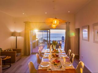 Walker Bay Villa - Gansbaai - 3