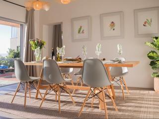 Walker Bay Villa - Gansbaai - 2