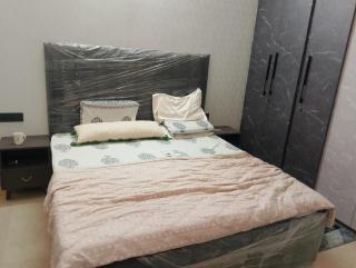 Noor niwas - Amritsar - 4