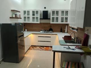Noor niwas - Amritsar - 3