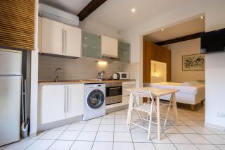 Central Market Loft I - Firenze - 0
