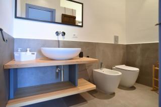 Re mare exclusive home - Terrasini - 2