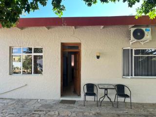 Mickey's Homestead - 4