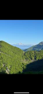 Casa Olivera - Limone Piemonte - 5