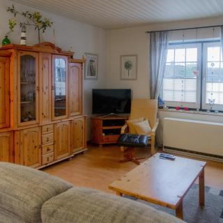 Watt - Friedrichskoog-Spitz - 3