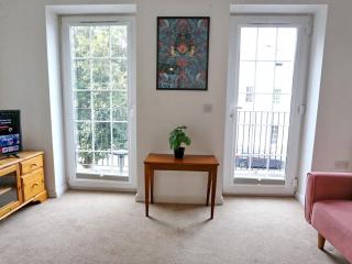 Spacious 3Bed City Home Northern QTR - Pass the Keys - 5
