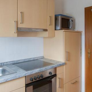Watt - Friedrichskoog-Spitz - 6