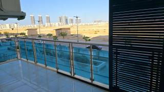 Downtown apartment - Banī Ghālib - 5