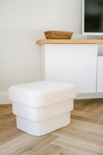 Maison spacieuse et jardin proche Soulages WisdhomeConciergerie - Rodez - 8