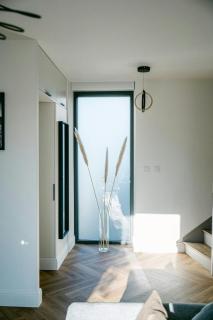 Maison spacieuse et jardin proche Soulages WisdhomeConciergerie - Rodez - 7