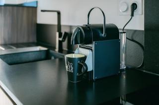 Maison spacieuse et jardin proche Soulages WisdhomeConciergerie - Rodez - 5