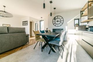 Maison spacieuse et jardin proche Soulages WisdhomeConciergerie - Rodez - 4