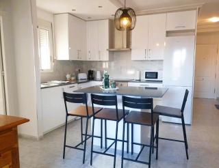 046 Apartamento Moriones - Torrevieja - 6