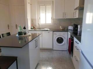 046 Apartamento Moriones - Torrevieja - 7