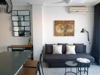 046 Apartamento Moriones - Torrevieja - 9