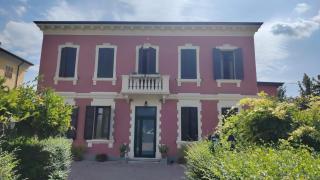 B&B Villa Clara - Dossobuono - 3