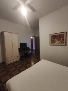 B&B Villa Clara - Dossobuono - 2