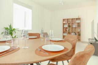 Serene Apartment in the Heart of Antwerp - Anversa - 2