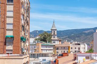 Casa Cortes - TCM - 9