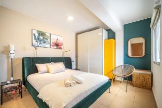 Casa Cortes - TCM - 8