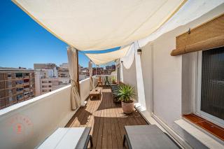 Casa Cortes - TCM - Málaga - 4