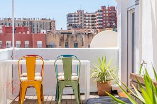 Casa Cortes - TCM - 3