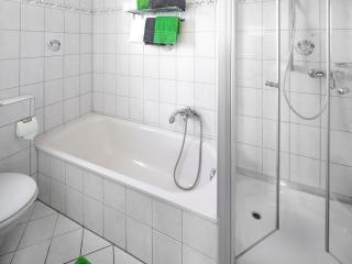 Winzerhof Henkenberg - 4