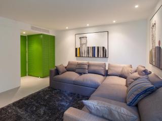 Villa Sammasan by Elite Havens - Surin Beach - 2