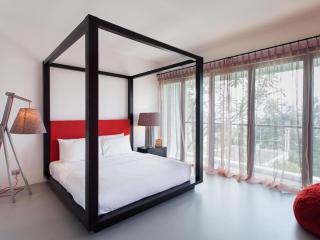 Villa Sammasan by Elite Havens - 3