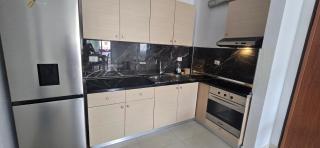 Ela apartament - 3
