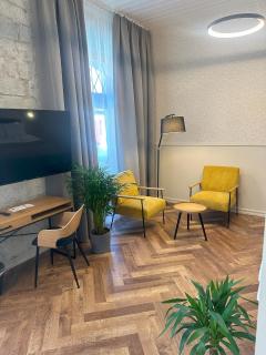 Vanalinna Boutique Hotel - Kuressaare - 9