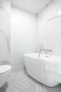 Elite Apartments Podwale Przedmiejskie Old Town - Gdańsk - 2