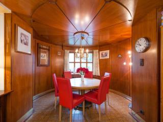 Exclusive group house in Winterberg in the forest - Winterberg - 4