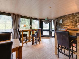 Exclusive group house in Winterberg in the forest - Winterberg - 2