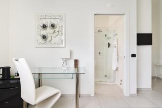 Boutique Hotel San Giovanni - 6