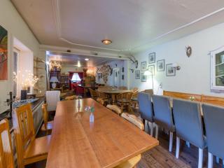 Exclusive group house in Winterberg in the forest - Winterberg - 1