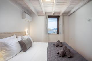 Port Elegance Residence - Halki - Chalki - 7