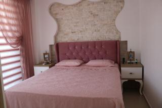 Usan Villa 4 Bedroom Private Villa in Hisaronu - Fethiye - 4