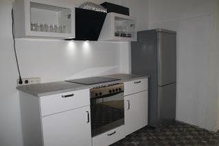 Ruhiger Landhaus-Charme mit Top-Anbindung - - 6