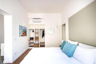 Ci' Capo Apartments by Wonderful Italy - Palermo - 6
