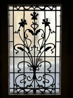 Appartement duplex - Lectoure - 4