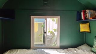 Lobe Block Bauwagen-Juwel - 5