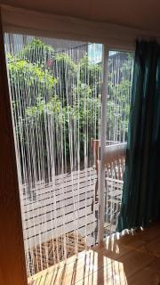 Lobe Block Bauwagen-Juwel - 4