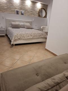 Centro mare affitta camere - Porto Torres - 3