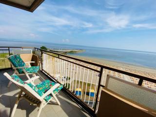 Claudia & Ritz Palace - Grado - 5